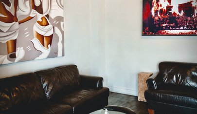 Sunshine Spa - Erotic Massage in North York, Canada