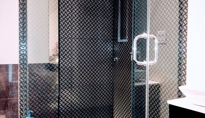 Sunshine Spa - Erotic Massage in North York, Canada
