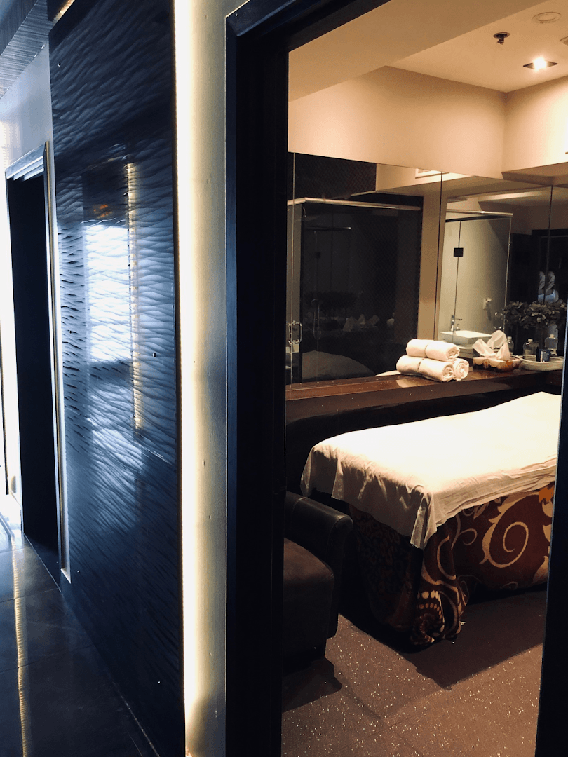 Sunshine Spa - Erotic Massage in North York, Canada