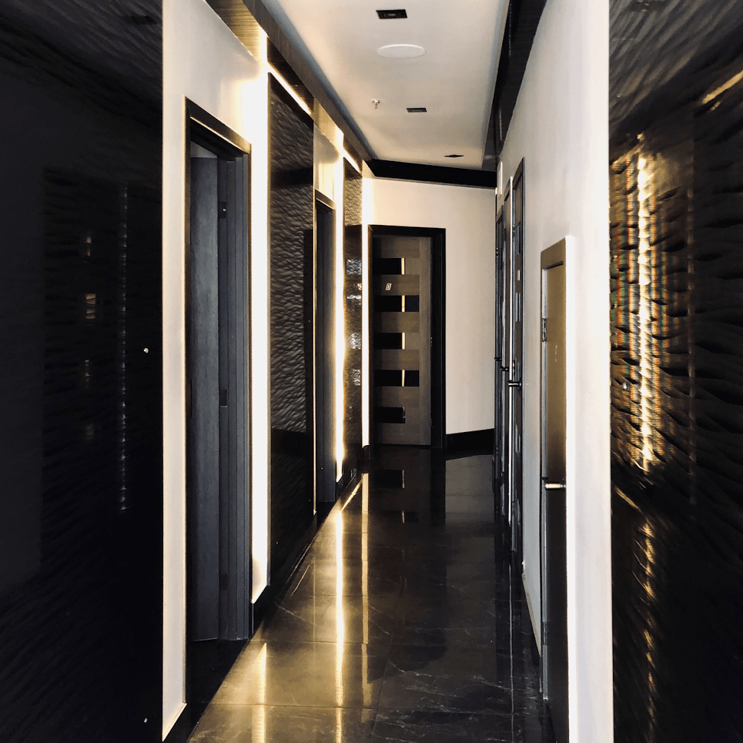 Sunshine Spa - Erotic Massage in North York, Canada