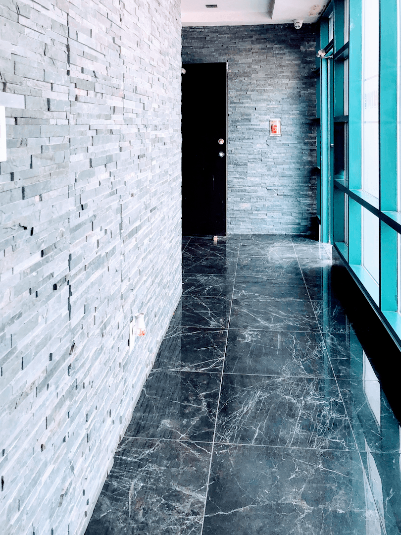 Sunshine Spa - Erotic Massage in North York, Canada