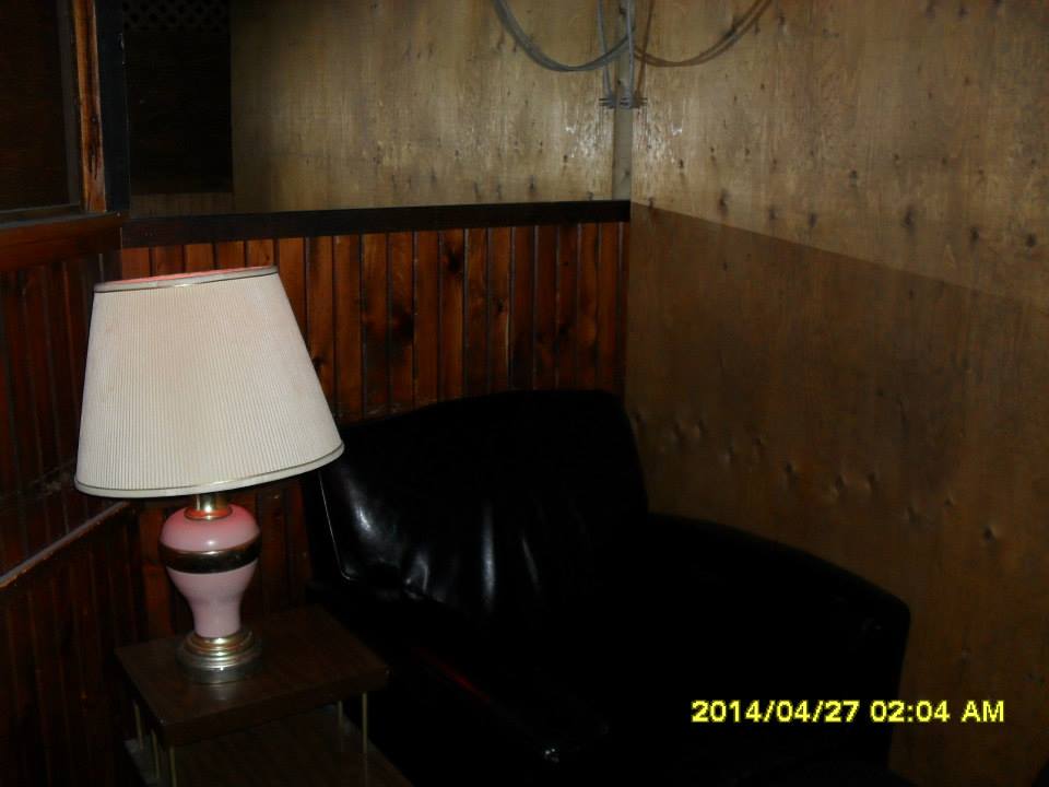 Smugglers - Nightclub in Owen Sound, Canada