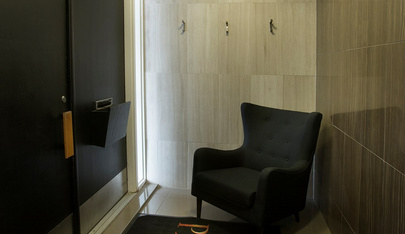 Gentlemen Paradise - Erotic Massage in Quebec, Canada