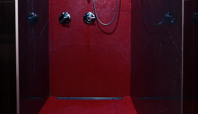 Gentlemen Paradise - Erotic Massage in Quebec, Canada