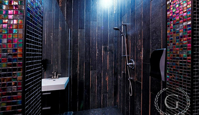 Gentlemen Paradise - Erotic Massage in Quebec, Canada