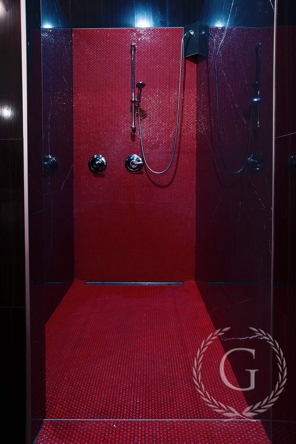 Gentlemen Paradise - Erotic Massage in Quebec, Canada