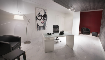 Le Privé - Erotic Massage in Quebec, Canada