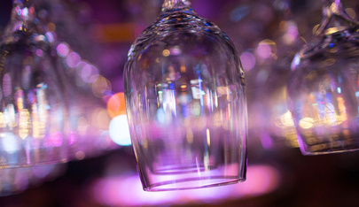 Cabaret Carol - Nightclub in Quebec, Canada