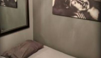 Come & Go Relaxation Center - Erotic Massage in Regina, Canada