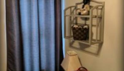 Come & Go Relaxation Center - Erotic Massage in Regina, Canada
