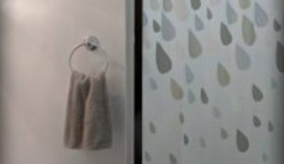 Come & Go Relaxation Center - Erotic Massage in Regina, Canada