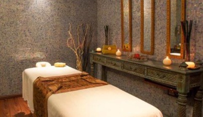 Crystal Spa - Erotic Massage in Richmond Hill, Canada