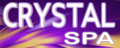 Crystal Spa - Erotic Massage in Richmond Hill, Canada