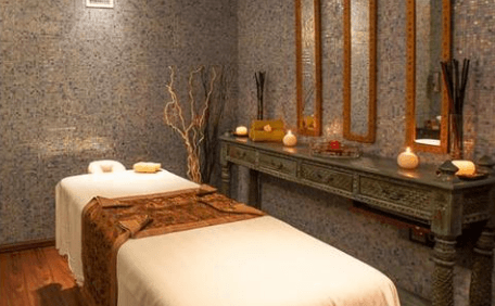 Crystal Spa - Erotic Massage in Richmond Hill, Canada
