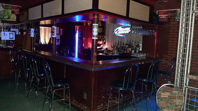 Cabaret Chez Vénus - Nightclub in Rimouski, Canada