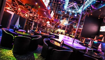 Riverport Tavern - Nightclub in Sarnia, Canada