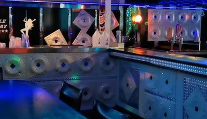 Triple Play - Nightclub in Sarnia, Canada