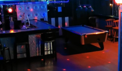 Triple Play - Nightclub in Sarnia, Canada
