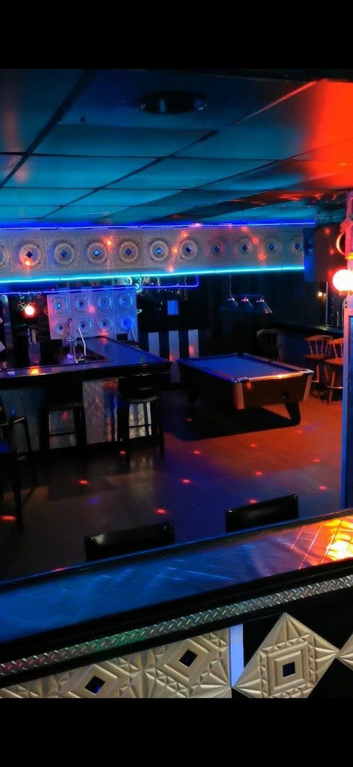 Triple Play - Nightclub in Sarnia, Canada