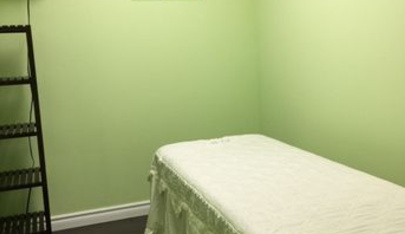 Lemon Tree Spa | Massage Spa Scarborough - Erotic Massage in Scarborough, Canada