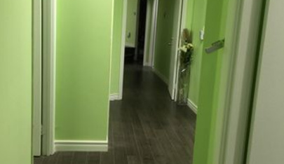 Lemon Tree Spa | Massage Spa Scarborough - Erotic Massage in Scarborough, Canada
