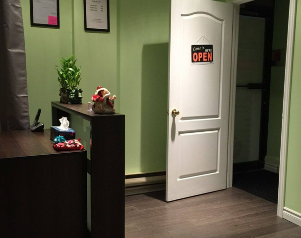 Lemon Tree Spa | Massage Spa Scarborough - Erotic Massage in Scarborough, Canada