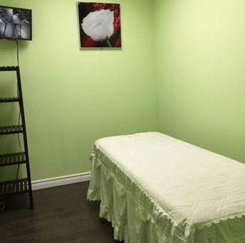 Lemon Tree Spa | Massage Spa Scarborough - Erotic Massage in Scarborough, Canada