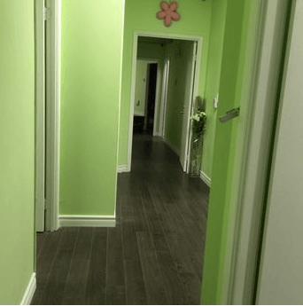 Lemon Tree Spa | Massage Spa Scarborough - Erotic Massage in Scarborough, Canada