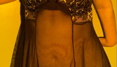 Red Room, Studio Hush - Erotic Massage in St John S, Canada