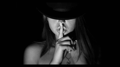 Red Room, Studio Hush - Erotic Massage in St John S, Canada