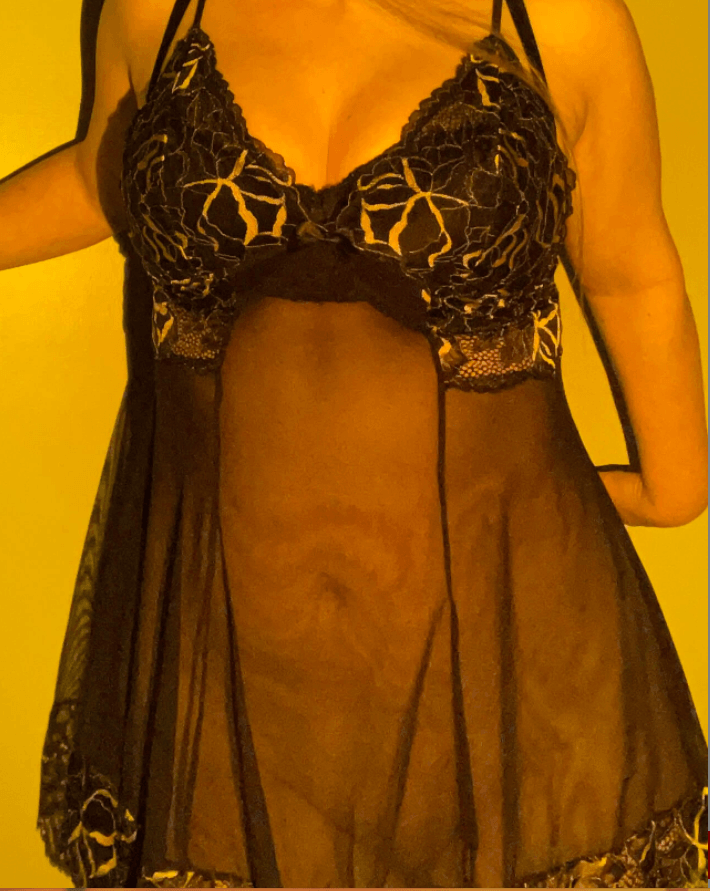 Red Room, Studio Hush - Erotic Massage in St John S, Canada