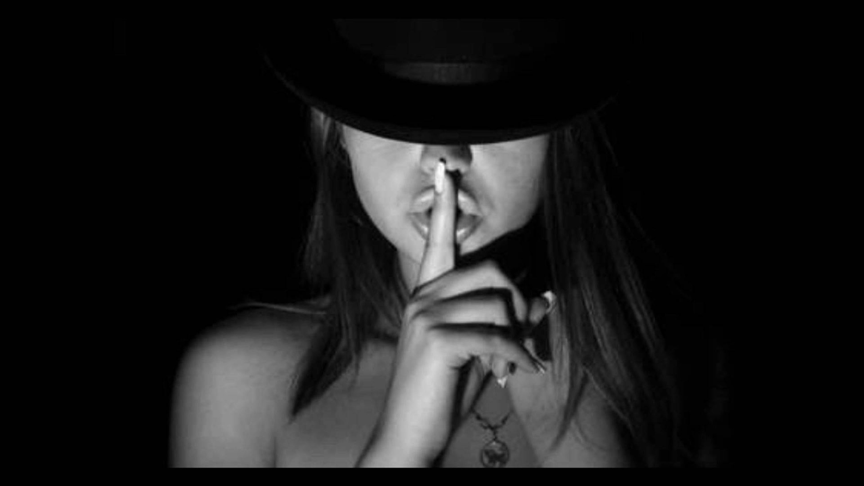 Red Room, Studio Hush - Erotic Massage in St John S, Canada