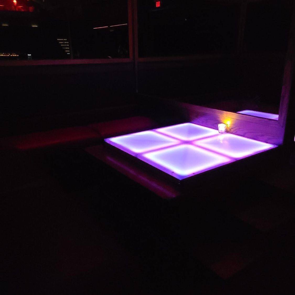 The Cotton Club - Nightclub in St John S, Canada