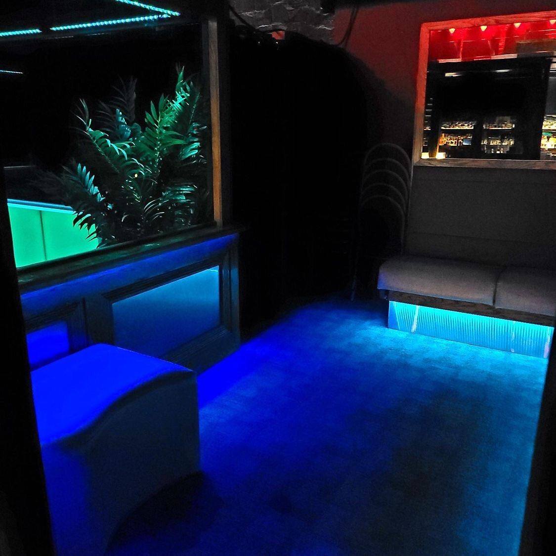 The Cotton Club - Nightclub in St John S, Canada
