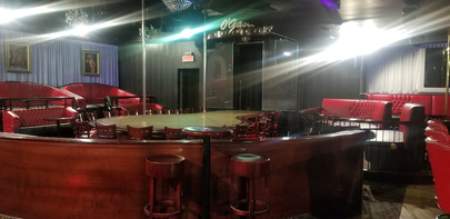 O'Gascon - Nightclub in Terrebonne, Canada