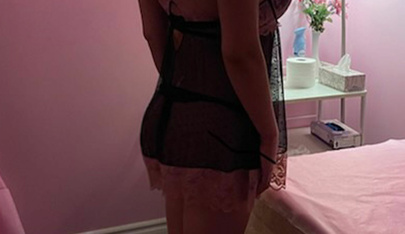 Angel Spa - Erotic Massage in Toronto, Canada