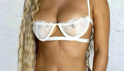 Angel Spa - Erotic Massage in Toronto, Canada
