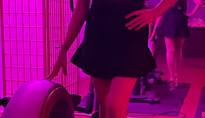 Angel Spa - Erotic Massage in Toronto, Canada