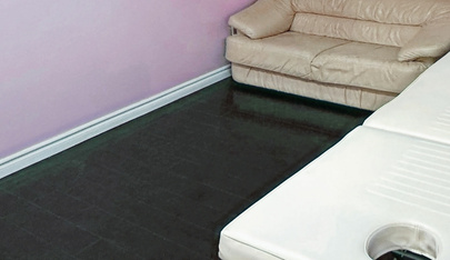 Angel Spa - Erotic Massage in Toronto, Canada