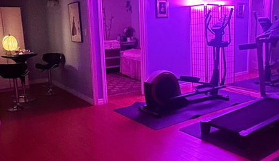 Angel Spa - Erotic Massage in Toronto, Canada