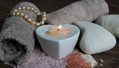 Angel Spa - Erotic Massage in Toronto, Canada