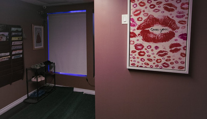 Angel Spa - Erotic Massage in Toronto, Canada