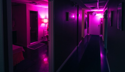 Angel Spa - Erotic Massage in Toronto, Canada