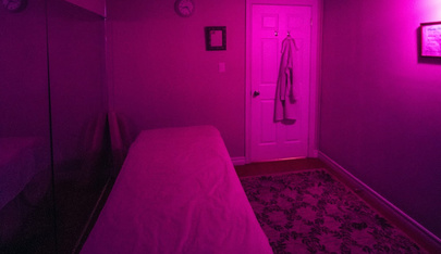 Angel Spa - Erotic Massage in Toronto, Canada