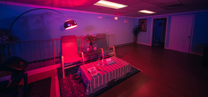 Angel Spa - Erotic Massage in Toronto, Canada