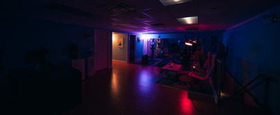 Angel Spa - Erotic Massage in Toronto, Canada