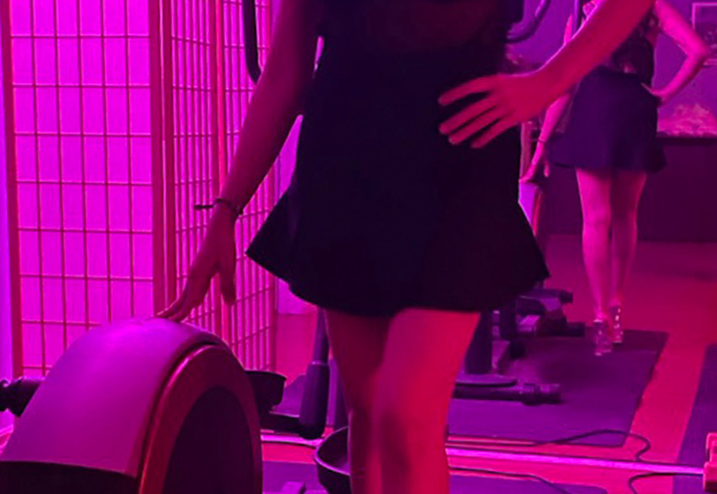 Angel Spa - Erotic Massage in Toronto, Canada