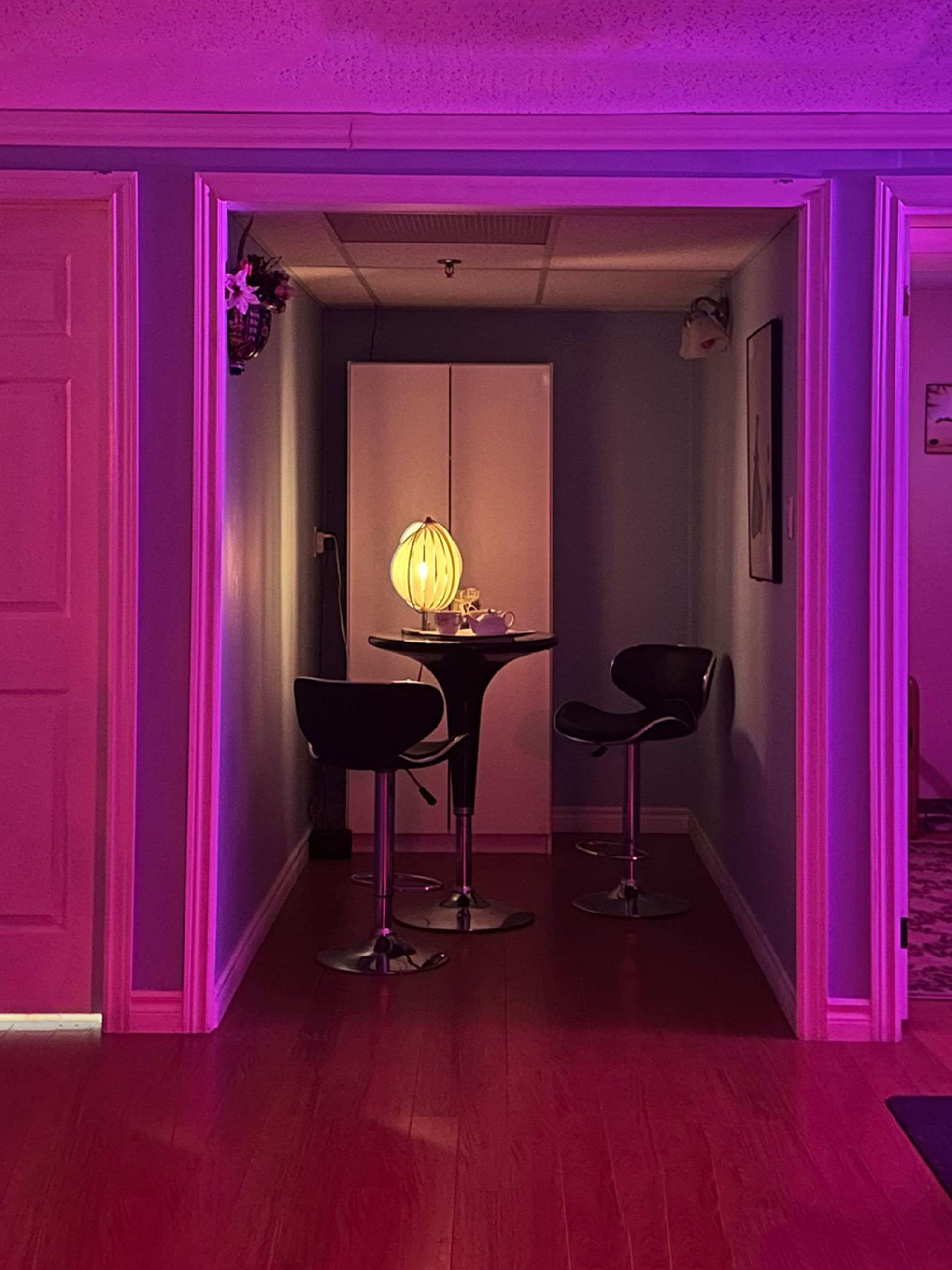 Angel Spa - Erotic Massage in Toronto, Canada