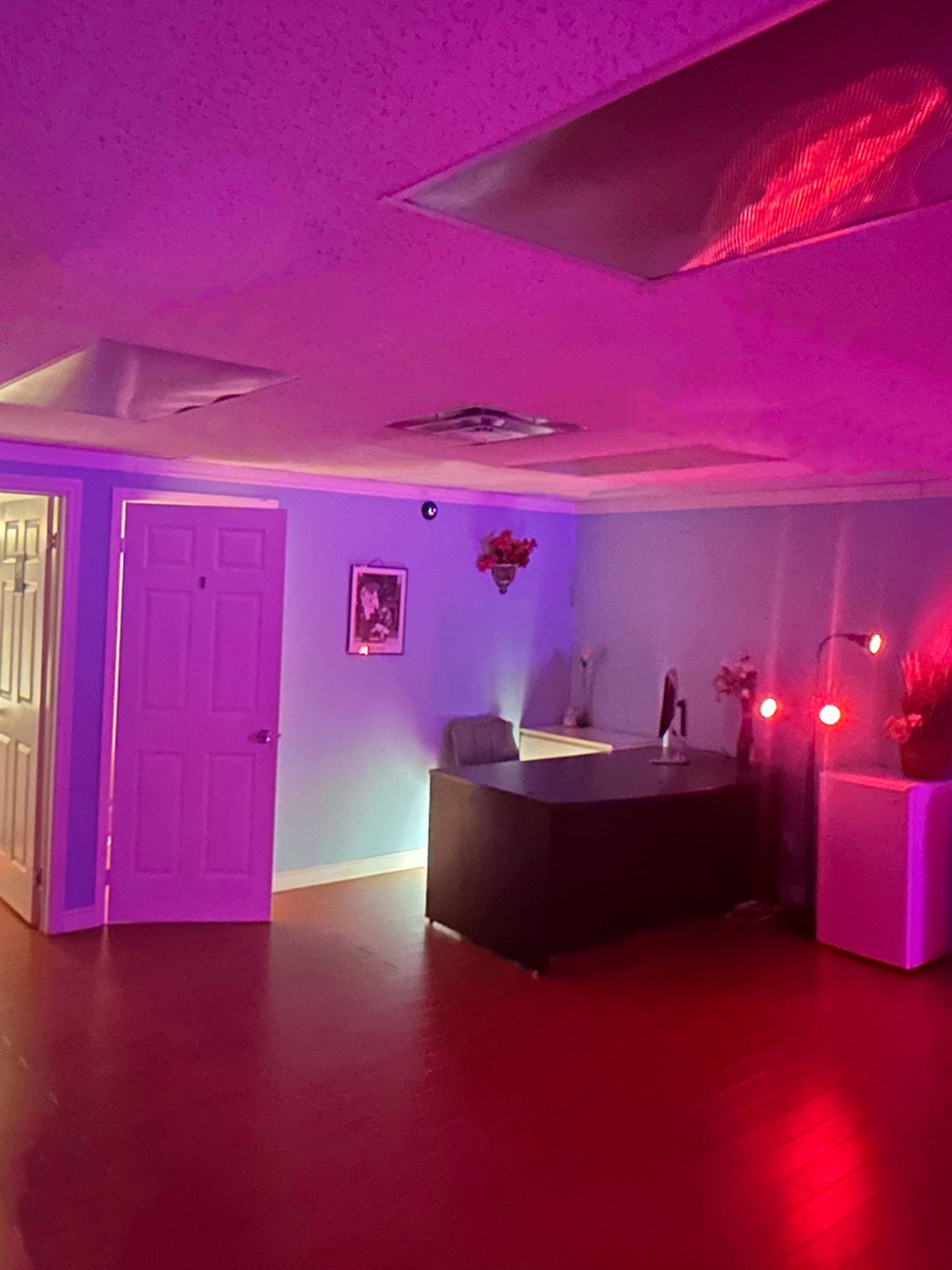 Angel Spa - Erotic Massage in Toronto, Canada