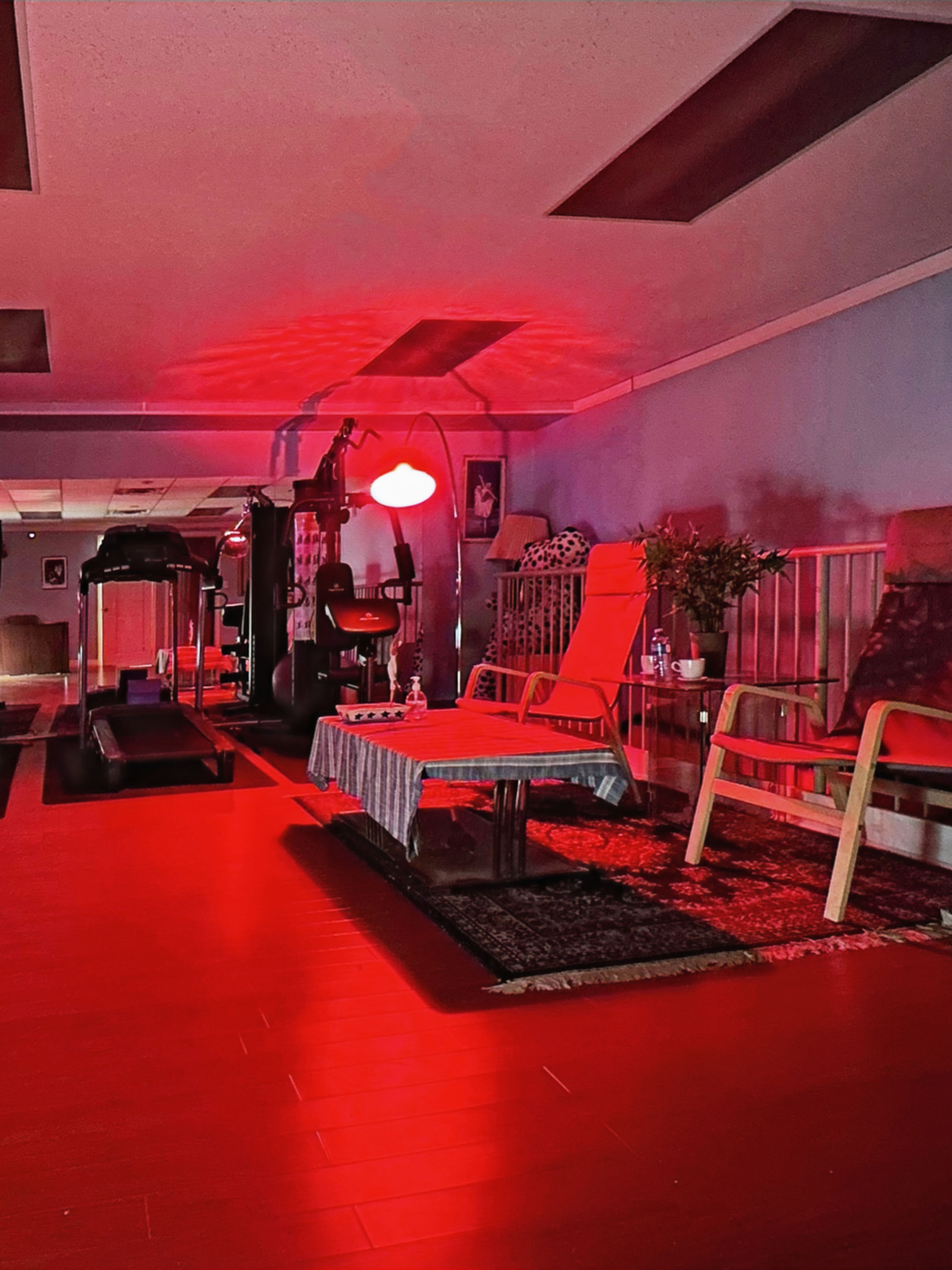 Angel Spa - Erotic Massage in Toronto, Canada